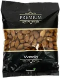 MANDLID GERMUND PREMIUM 300G