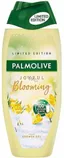 DUŠIGEEL PALMOLIVE WINTER EDITION BLOOMING 500ML