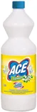 PLEEGITUSVEDELIK ACE LEMON 1L