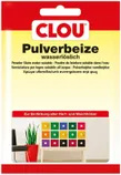PULBERPEITS CLOU 5G 174 MUST