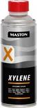 LAHUSTI MASTON HAMMER XYLENE 450ML