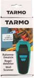 SEINADETEKTOR TARMO 3IN1