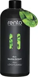 SAUNALÕHN RENTO KASK 400ML