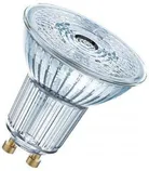 LED LAMP OSRAM 6,5W GU10 575LM 2700K