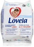 PESUPULBER LOVELA COLOR 1,3KG