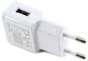 USB SEINALAADIJA TESATEK 5V 2,1A