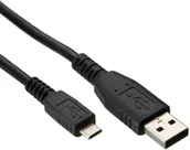 USB A-USB MICRO B KAABEL TESATEK 1,5M