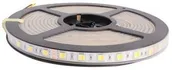 RIBAVALGUSTI SPECTOR LIGHT 24W 5M 6500K 1750LM 12V IP20