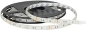 RIBAVALGUSTI SPECTOR LIGHT 72W 5M 3000K 2500LM 12V IP65