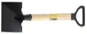 LABIDAS SERIAL SIRGE OTSAGA PUITVARREGA 115CM