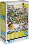 LILLESEEMNED BUZZY FRIENDLY FLOWERS LILLESEEMNESEGU 'ATTRACTIVE FOR BEES' 50M2 1,88KG