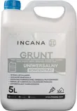 KRUNT DEKORATIIVKIVILE INCANA PRIMER 5L