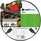 IMBVOOLIK CELLFAST 1/2'' 15M