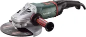 KETASLÕIKUR METABO WE 24-230 MVT