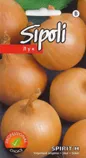 SIBUL KURZEMES SEKLAS SPIRIT H 1G