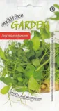 HERNES IDANDAMISEKS KURZEMES SEKLAS 20G