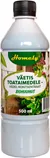 VEDELVÄETIS HOMELY TOATAIMEDELE NATURAALNE 500ML