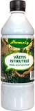 VEDELVÄETIS HOMELY ISTIKUTELE 500ML