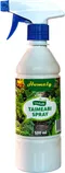 TAIMEABI VALMISSEGU SPRAY HOMELY 500ML