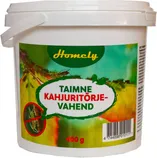 TAIMEDE KAHJURITÕRJE HOMELY 400G