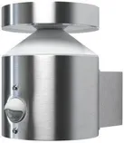 VÄLISVALGUSTI LEDVANCE ENDURA STYLE CYLINDER WALLSENS 6W ST