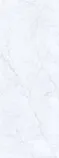 SEINAPANEEL VILO PVC 250X2650MM CARRARA 2,65M2 PAKIS