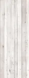 SEINAPANEEL VILO PVC 250X2650MM LIGHT WOOD 2,65M2 PAKIS