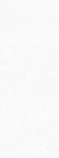 SEINAPANEEL VILO PVC 250X2650MM DAISY 2,65M2 PAKIS