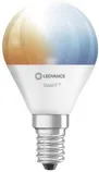 LED LAMP LEDVANCE SMART WIFI P40 5W/827 230V TW FR E14