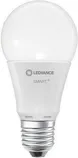 LED LAMP LEDVANCE SMART WIFI A60 9W/827 230V TW FR E27