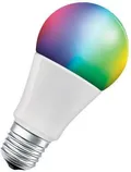 LED LAMP LEDVANCE SMART WIFI A75 9,5W 230V RGBW FR E27