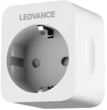 PISTIKUPESA LEDVANCE SMART WIFI EU