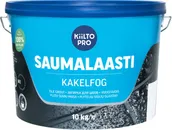 VUUGITÄIDE KIILTO 46 HÕBEHALL 10KG