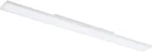 PANEELVALGUSTI EGLO TURCONA 20W 2600LM 3000K 120X10CM VALGE