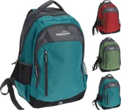 SELJAKOTT REDCLIFFS 25L, VALIK