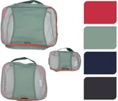 REISIKOTI KOMPLEKT PRO BEACH 3TK