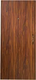 METALLUKS KORTERILE BG-S2012-3 WOODY 100V