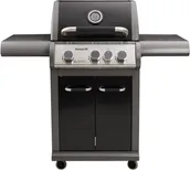 GAASIGRILL DANGRILL VALHAL 310 CS 3+1 +TASUTA GAASIREGULAATOR