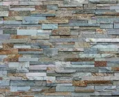 SEINAKATE D-C-FIX NIISKUSKINDEL STONE WALL GRAU 67,5CMX4M