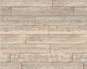 SEINAKATE D-C-FIX NIISKUSKINDEL SHABBY WOOD 67,5CMX4M