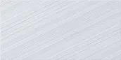 SEINAPLAAT PRISSMACER BLANCO BRILLO 30X60CM 1,62M2 PAKIS