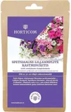 KASTMISVÄETIS HORTICOM SPETSIAALNE LILLEAMPLITELE 300G