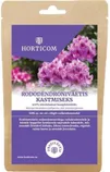 RODODENDRONIVÄETIS HORTICOM KASTMISEKS 200G