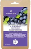 MUSTIKAVÄETIS HORTICOM KASTMISEKS 200G