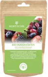 MARJAVÄETIS HORTICOM BIO 1KG