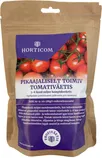 TOMATIVÄETIS HORTICOM PIKAAJALISELT TOIMIV 5-6K 750G