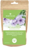 LILLEVÄETIS HORTICOM BIO 750G