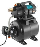 VEEAUTOMAAT GARDENA 3700/4 800W 3700L/H 7/41M HÜDROFOOR 19L