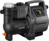 AIAPUMP GARDENA 3500/4 800W 3500L/H 7/40M