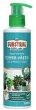 VÄETIS TOA-JA RÕDUAIA TAIMEDELE VEGAN SUBSTRAL 240ML